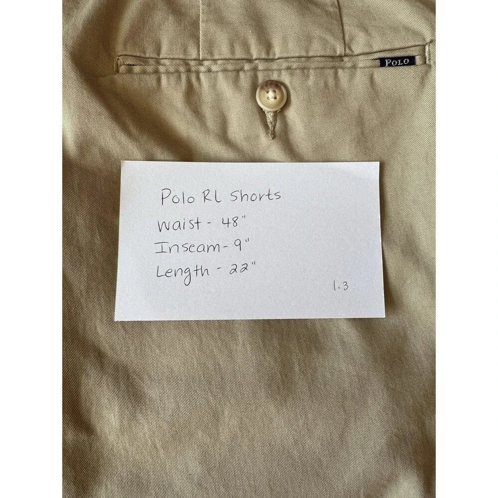 Polo Ralph Lauren polo ralph
